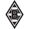 Borussia M'gladbach II