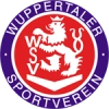 Wuppertaler SV