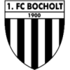 FC Bocholt
