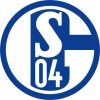 Schalke 04 II