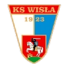 Wisła Puławy