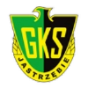 Jastrzębie