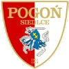 Pogoń Siedlce