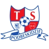 Podbeskidzie