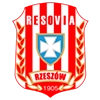 Resovia Rzeszów
