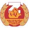 Znicz Pruszków