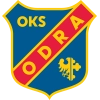 Odra Opole