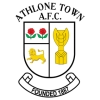 Athlone Town