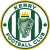 Kerry