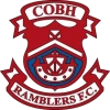 Cobh Ramblers