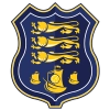 Waterford FC