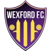 Wexford FC