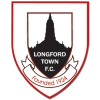 Longford Town