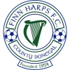 Finn Harps