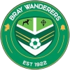 Bray Wanderers