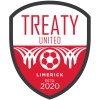 Treaty United