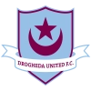 Drogheda United
