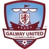 Galway United