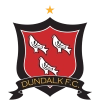 Dundalk