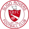 Sligo Rovers