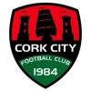 Cork City
