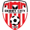 Derry City