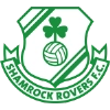 Shamrock Rovers