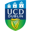 UCD