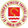St. Patrick's Athletic
