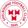 Shelbourne