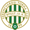 Ferencvárosi TC