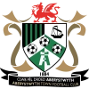 Aberystwyth Town
