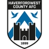 Haverfordwest County AFC