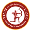 Cardiff MET
