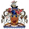 Barry Town