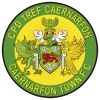 Caernarfon Town