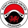 Pontypridd Town