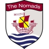 GAP Connah's Quay FC