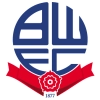 Bolton