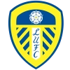 Leeds United