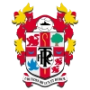 Tranmere Rovers