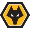 Wolverhampton Wanderers U21