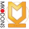 Milton Keynes Dons