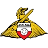 Doncaster
