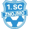 Znojmo