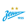 Zenit Saint-Petersburg