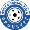 Orenburg