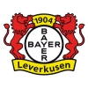 Bayer Leverkusen