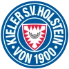 Holstein Kiel
