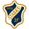 Stabæk W